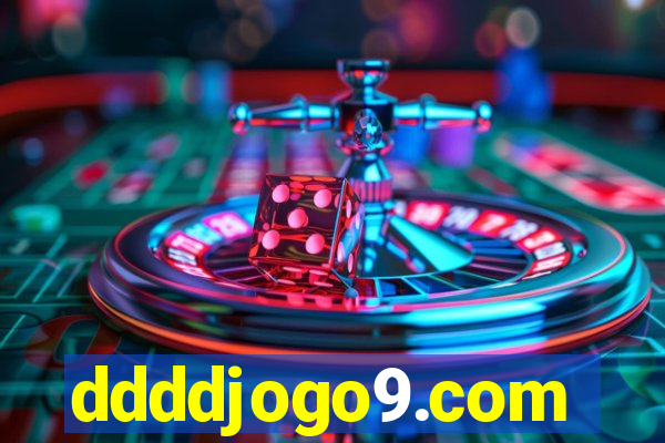 ddddjogo9.com