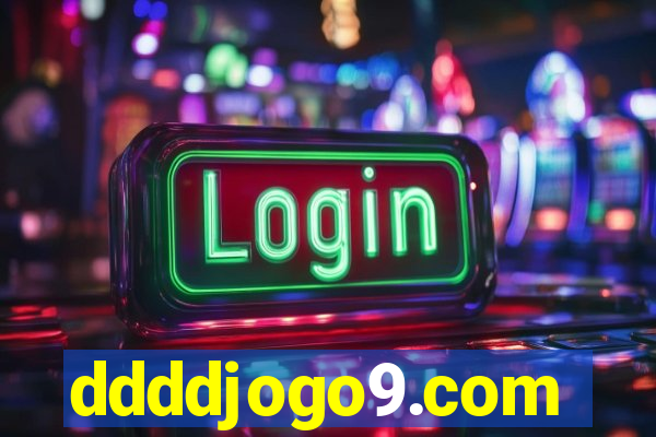 ddddjogo9.com