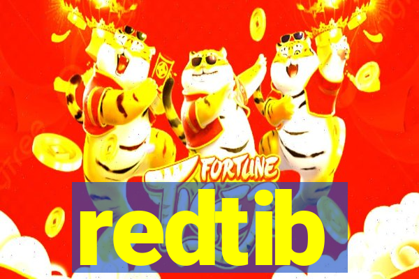 redtib