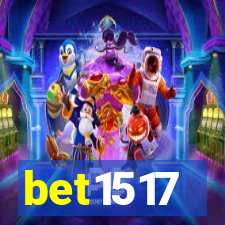 bet1517