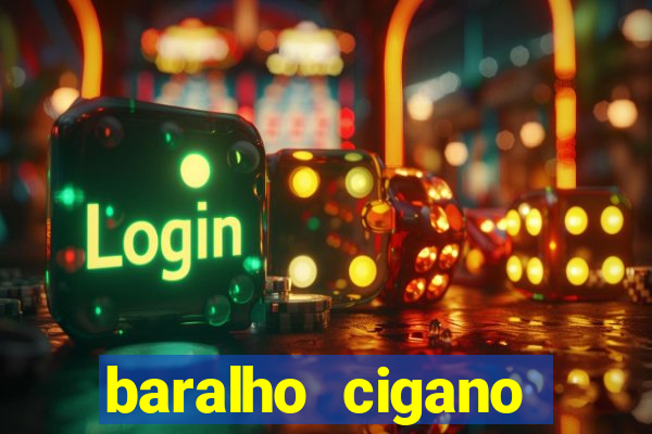 baralho cigano gratis 3 cartas