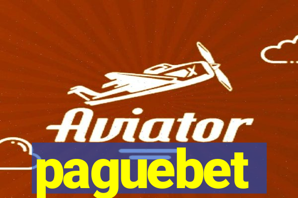 paguebet