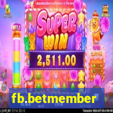 fb.betmember