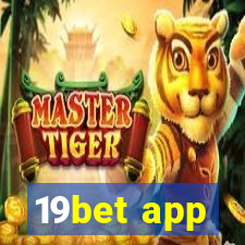 19bet app