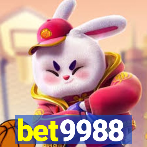 bet9988