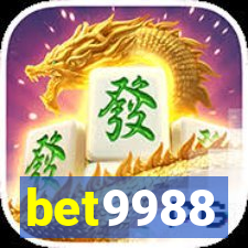 bet9988