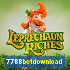 7788betdownload