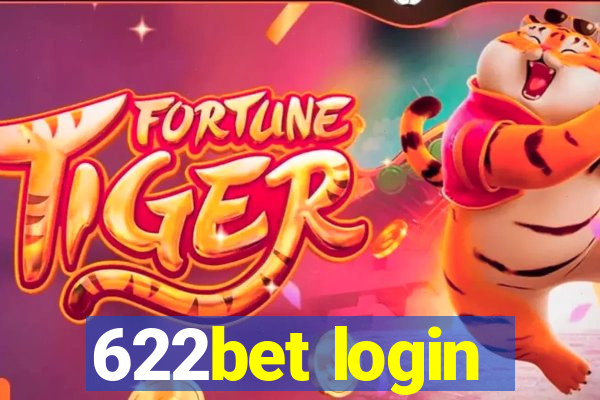 622bet login