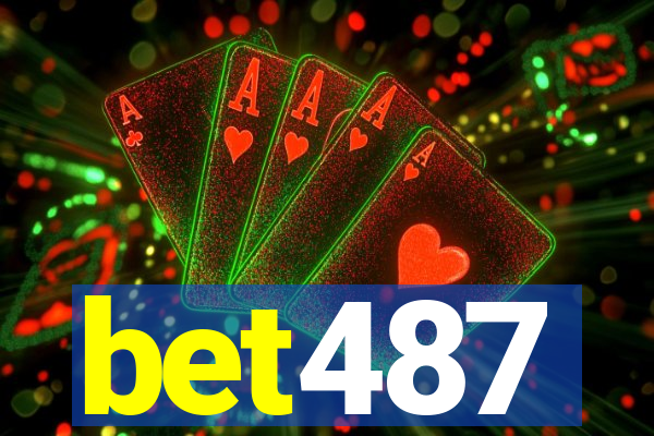 bet487