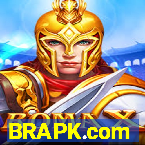 BRAPK.com