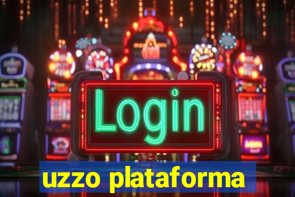 uzzo plataforma