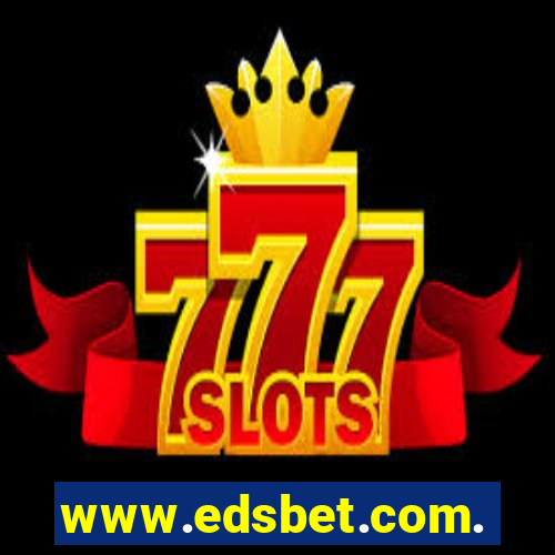 www.edsbet.com.