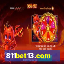 811bet13.com