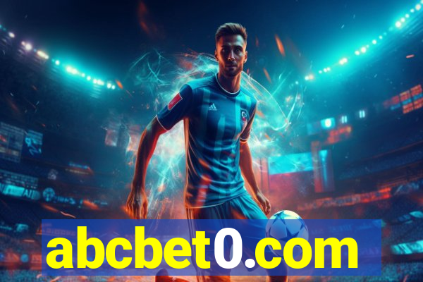 abcbet0.com