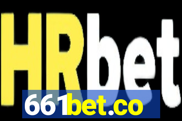 661bet.co