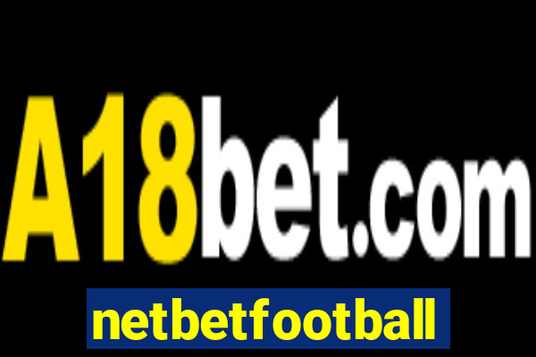 netbetfootball