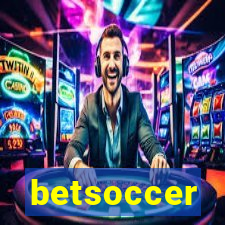 betsoccer