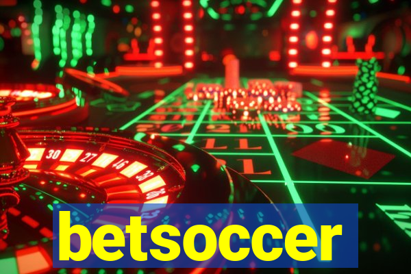 betsoccer