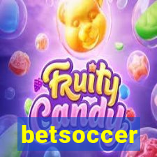 betsoccer