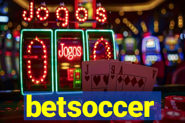 betsoccer