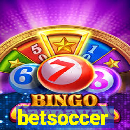 betsoccer