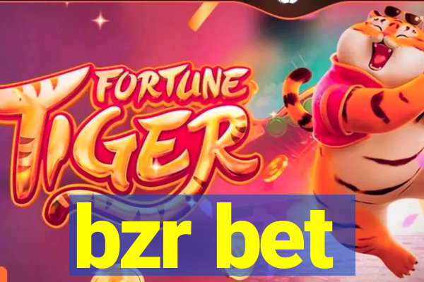 bzr bet