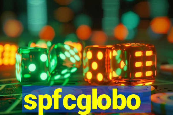 spfcglobo