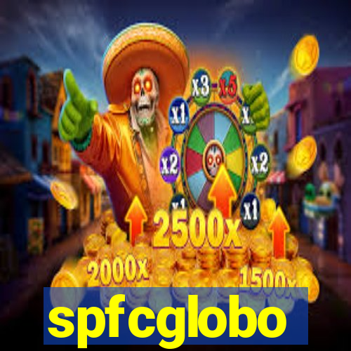 spfcglobo