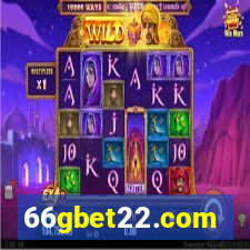 66gbet22.com