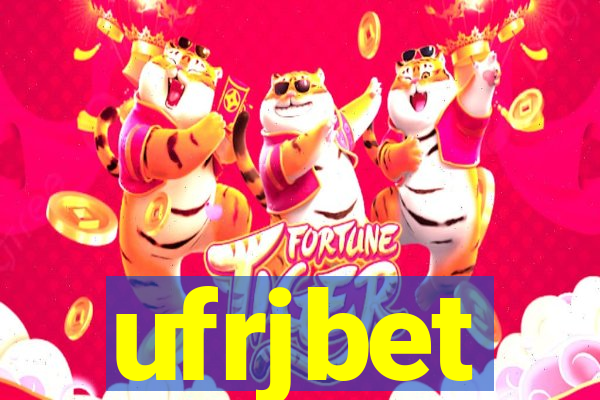 ufrjbet