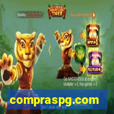 compraspg.com