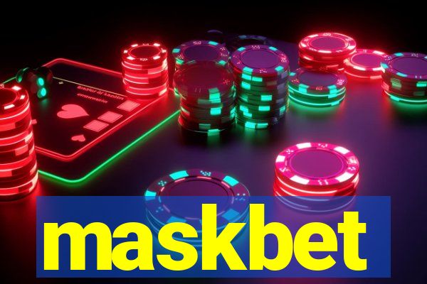 maskbet