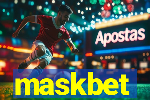 maskbet