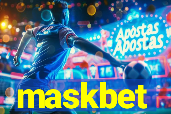 maskbet