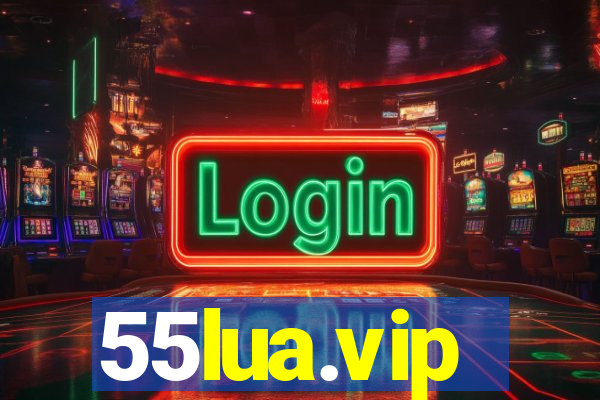 55lua.vip