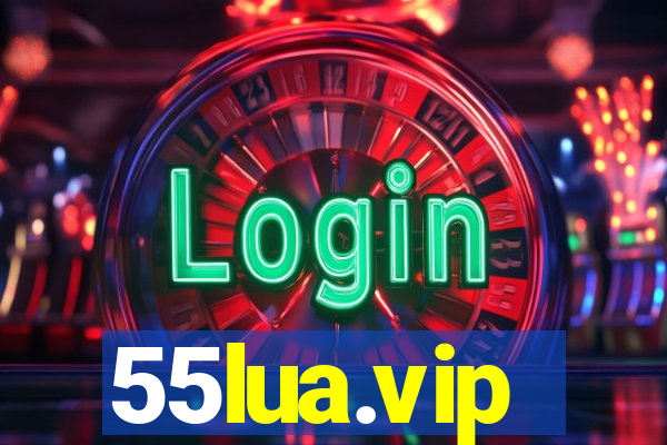 55lua.vip