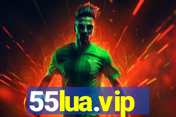 55lua.vip