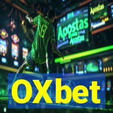 OXbet