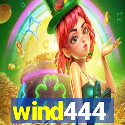 wind444