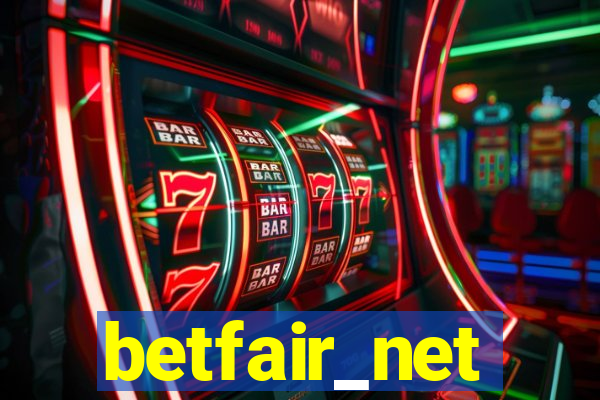 betfair_net