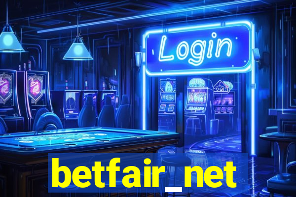 betfair_net