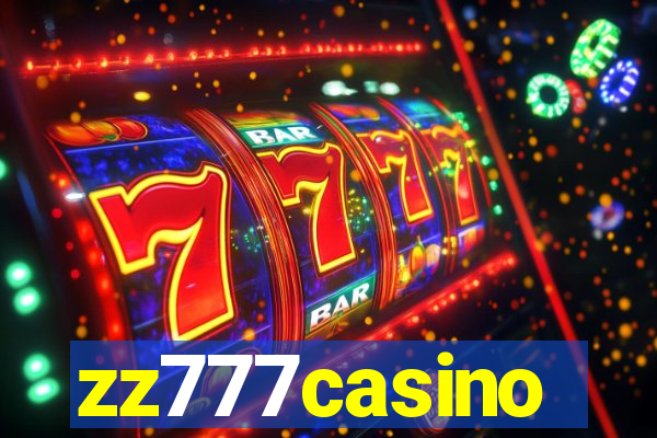 zz777casino