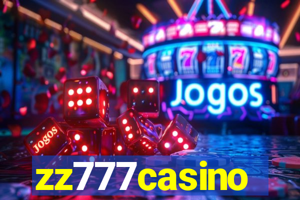 zz777casino