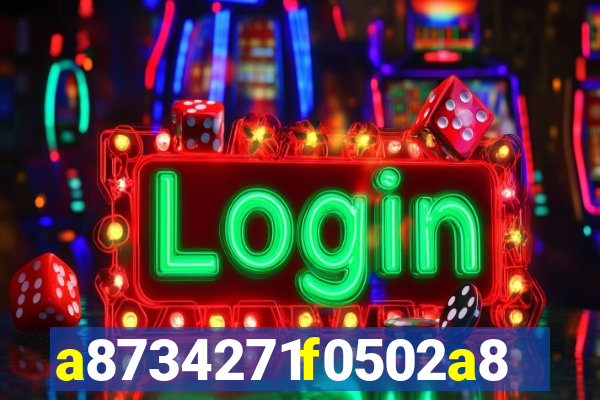 3633 bet login