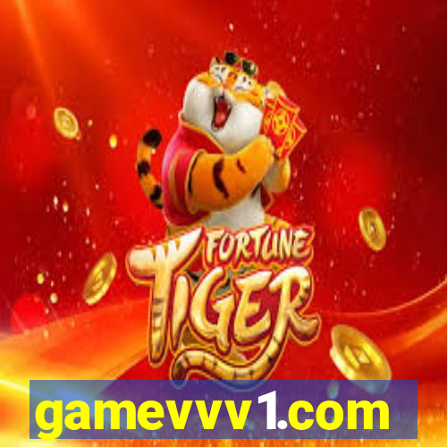 gamevvv1.com