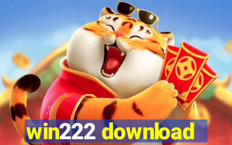 win222 download