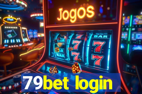 79bet login