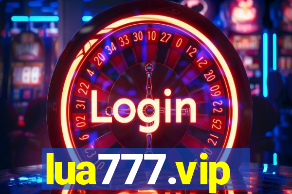 lua777.vip