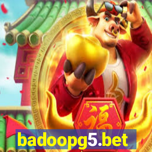 badoopg5.bet