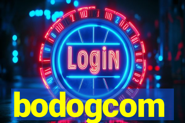 bodogcom